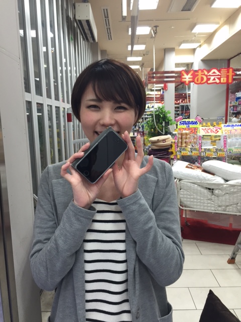 A.Kさん(20代)女性